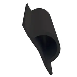 Dock Edge-DE1193F