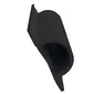 Dock Edge-DE1193F