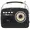 SC-1201BT-BK