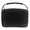 SC-1201BT-BK