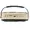 SC-1201BT-BK