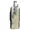 SC-1201BT-BK