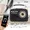 SC-1201BT-BK