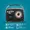 SC-1201BT-BK