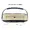 SC-1201BT-BK