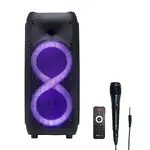 IQ SOUND IQ-7288DJBT