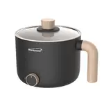 Brentwood HP-3170BK