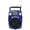 SC-1390BT - BLUE