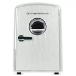 FRIGIDAIRE EFMIS181-WHTCROC