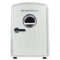 FRIGIDAIRE EFMIS181-WHTCROC