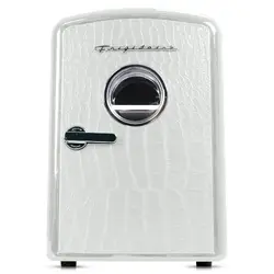 FRIGIDAIRE-EFMIS181-WHTCROC