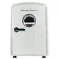 FRIGIDAIRE-EFMIS181-WHTCROC