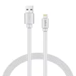 XYST(TM) XYS-L4604F