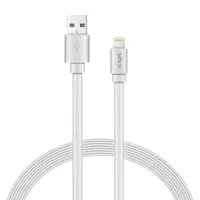 XYST(TM) XYS-L4604F