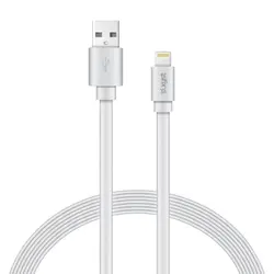 XYST(TM)-XYS-L4604F
