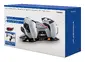 BIONIK-BNK-9125