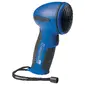 Innovative Lighting-545-5010-7