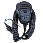Icom HM196B