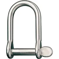 Ronstan-NWCWR-55120