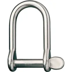 Ronstan-NWCWR-55120