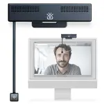 ICONTACT CAMERA ICCP01