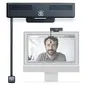 ICONTACT CAMERA-ICCP01