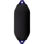 Polyform EFC-5 BLACK