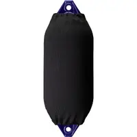 Polyform-EFC-5 BLACK