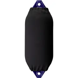 Polyform-EFC-5 BLACK