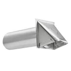 LAMBRO-3440