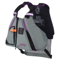 Onyx Outdoor-122200-600-040-18