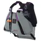 Onyx Outdoor-122200-600-040-18