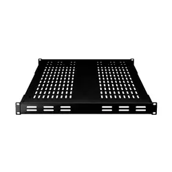 IOGear-GRSH01