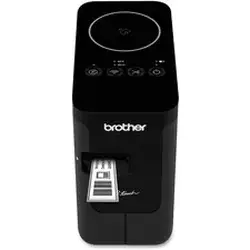 Brother-BRTPTP750W