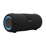 IQ SOUND IQ-2323BT
