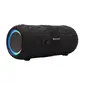 IQ SOUND-IQ-2323BT