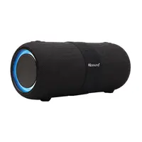 IQ SOUND-IQ-2323BT