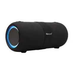 IQ SOUND-IQ-2323BT