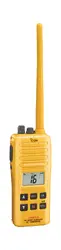 Icom-GM1600DU 71 USA
