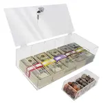 NADEX(TM) COINS ENR1-1100