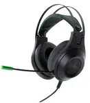 BIONIK BNK-9128
