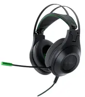 BIONIK BNK-9128
