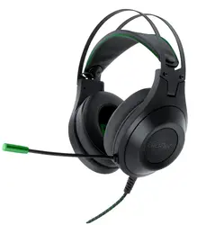 BIONIK-BNK-9128
