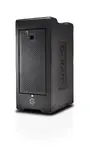 GDRIVE SDPH48H-144T-NBAAB