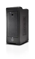 GDRIVE SDPH48H-144T-NBAAB