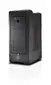GDRIVE-SDPH48H-144T-NBAAB
