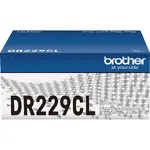 Brother DR229CL