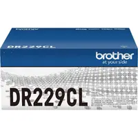Brother-DR229CL