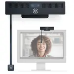 ICONTACT CAMERA ICCPH