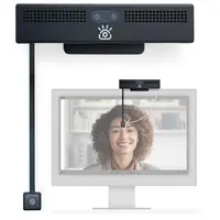 ICONTACT CAMERA ICCPH